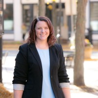 Sarah Spradlin Email
