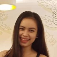 G&G CONCEPT Co.,Ltd Employee Jenny To's profile photo
