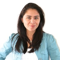SelfMayd Studios Employee Samantha Manalang's profile photo