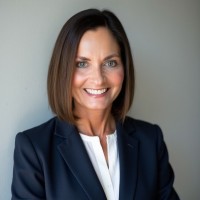 Amy Blankenship Email & Phone Number
