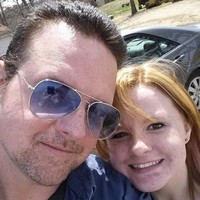 Steven Bibb Email & Phone Number