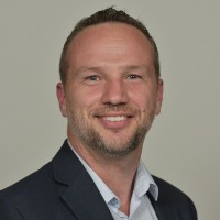 Axiomatics Employee Matt Luckett's profile photo