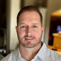Shawn Achee Email & Phone Number
