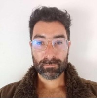 Fresh Start Financial Group Employee Diego Albarracin's profile photo