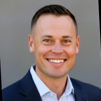 Jason Wiles Email & Phone Number