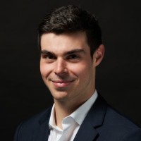 Atelier4 Employee Luke Sherrill's profile photo
