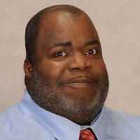 Guru One Management Advisory Services LLC Employee Barry Bennett's profile photo
