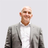 David Poole Email & Phone Number