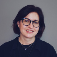 Pi Capital Limited Employee Claudia Wintergerst's profile photo