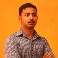 Kirubakaran Rengaraju Email