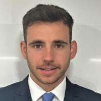 Algontec, S.L. Employee Luis Cortés Murillo's profile photo