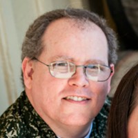 Andrew Taylor Email & Phone Number