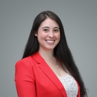 Melissa Rozo Email