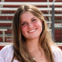 Extra Innings Inc Employee Ellie Williams's profile photo