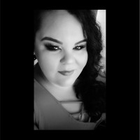 Samantha Stokes Email & Phone Number