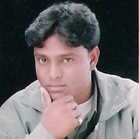 Pritesh Ramteke Email & Phone Number
