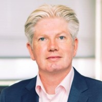 Dennis Bomer Email & Phone Number