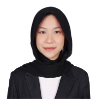 Amira Noor Email