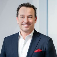 PIMCO Employee Paul Pezza's profile photo