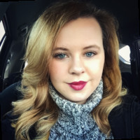 Pageantry Innovations Employee Audrey Mattevi's profile photo