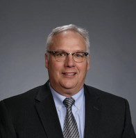 WB Moore Company Employee Todd Schepel's profile photo