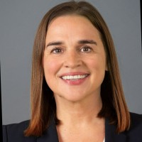 Paulaner Brauerei Gruppe GmbH & Co. KGaA Employee Silke Schamel's profile photo