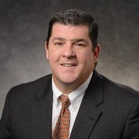 Banner Solutions Employee Kenneth Miranda's profile photo