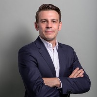 Kagerer & Co. GmbH Employee Thomas Kagerer's profile photo