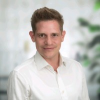 Mathias Weissinger Email