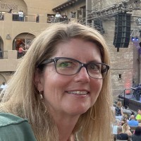 Michele Zorovic Email & Phone Number