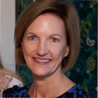 Maureen Musgrove Email & Phone Number