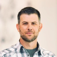 University of Sydney Employee Tony Cesare's profile photo