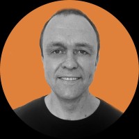 Rapidteks Software Employee Adam Nicholls's profile photo