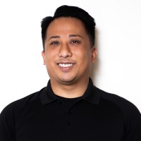 Ryan Rivera Email