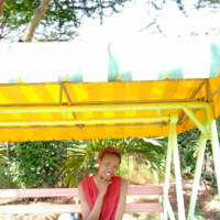 Naomi Jepkoech Email