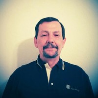 Phil Moore Email & Phone Number