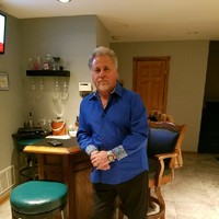 Steve Corso Email & Phone Number