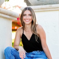 McKenna Elinski Email