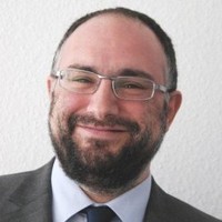 Global Hotel Alliance Employee Andrea Angiolini's profile photo