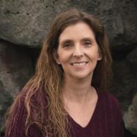 Alan R. Harrison Law, PLLC Employee Laura Wallis's profile photo