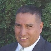 JAKES ARCHERY Employee Ricky Espinoza's profile photo