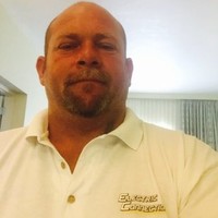 Electric Connection Employee Bob Bromelow's profile photo