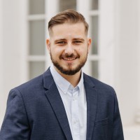 esentri AG Employee Simon Leitl's profile photo