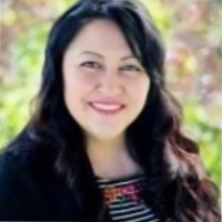 Health Solutions Employee Leanna Pacheco's profile photo