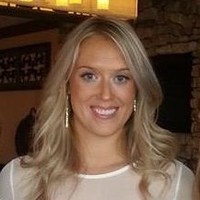 Emma Mitchell Email & Phone Number