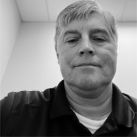 Howard Nelson Email & Phone Number