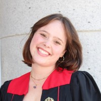 Edlavitch DC Jewish Community Center Employee Deborah Ghelman's profile photo
