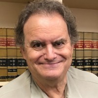 Substitute Teacher Service, Inc. Employee Murray Levin's profile photo