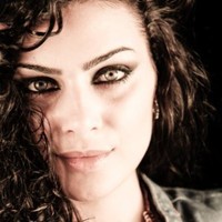 Federica Satta Email