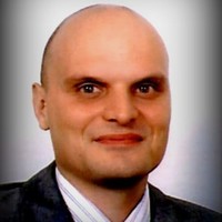 Vincent Malatrait Email